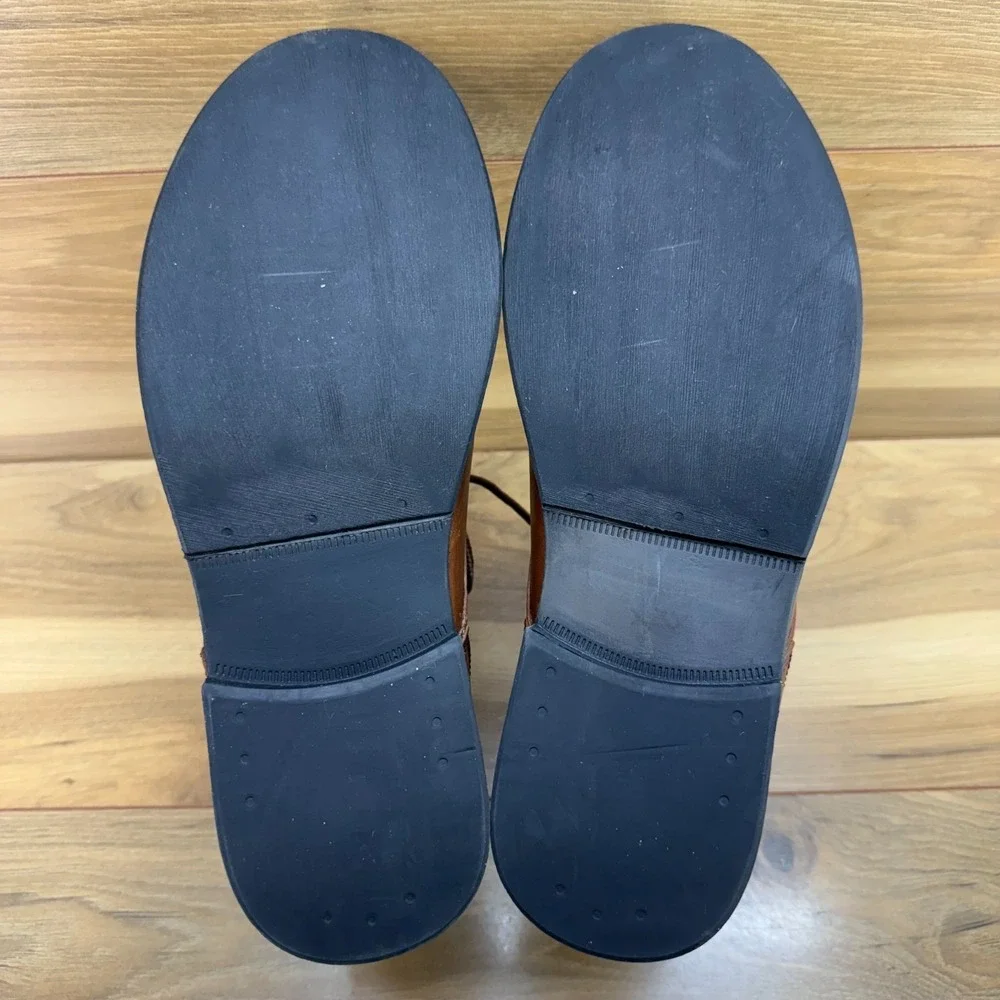 Dr. Martens us mens